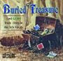Buried Treasure: Lost Gems from Deep in the '60s Vaults