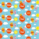 ���܂̃v�[���� ���W���[�V�[�g 180x180cm AF-11014-2