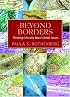 Beyond Borders: Thinking Critically About Global Issues