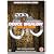 Deuce Bigalow Make Gigolo / Deuce Bigalow: European Gigolo [DVD] [1999]