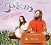 Endless Surrender Kirtan Experience