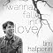 I Wanna Fall in Love