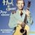 Plays Guitar - The Instrumental Side Of Hank