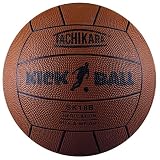 Tachikara SK18B Kick Ball (Official Size)