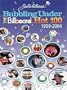 Bubbling Under the Billboard Hot 100: 1959-2004: Joel Whitburn Presents