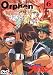 魔術士オーフェン Vol.6 [DVD]