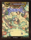  : Gazetteer (Dungeons & Dragons, 3rd Edition)