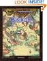 Gazetteer (Dungeons & Dragons)