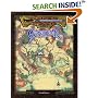 Gazetteer (Dungeons & Dragons, 3rd Edition)