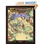 Gazetteer (Dungeons & Dragons, 3rd Edition)