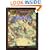 Gazetteer (Dungeons & Dragons, 3rd Edition)