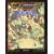 Dungeons and Dragons Gazetteer