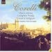 Corelli: Complete Works