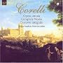 Corelli: Complete Works