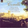 Complete Works (Musica Amphion feat. conductor: Pieter-Jan Belder) Complete Works (Musica Amphion feat. conductor: Pieter-Jan Belder)