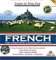French Complete