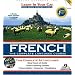 Learn in Your Car French Complete (French Edition)