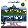 Learn in Your Car French Complete (French Edition)