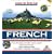 Learn in Your Car French Complete (French Edition)