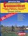 American Map Central/Eastern Connecticut Street Atlas: Hartford, Middlesex, New London, Tolland, Windham Counties (American Map)