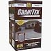 Convenience Products 251003 Granitex Stone Finish Kit