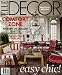 ELLE Decor