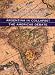 Book Argentina in Collapse?: The Americas Debate