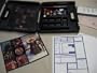 Wizard's Player Pack/Plastic Carrying Case (Advanced Dungeons & Dragons, 2nd Edition)