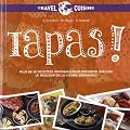 Tapas !