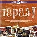 Tapas !