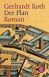 Der Plan - Gerhard Roth