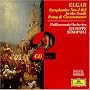 Sinfonien 1 und 2 / In The South / Pomp und Circumstances /