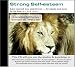 61XGHTY2SZL. SL75  3 Powerful Tips To Help Manage Everyday Stress