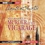 Murder at the Vicarage (BBC Radio Collection)