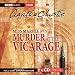 Murder at the Vicarage: BBC Radio 4 Full Cast Dramatisation (Miss Marple Mysteries)