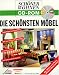 Sch�ner wohnen: Die sch�nsten M�bel