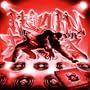 Death Of Hip-Hop