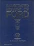 Illustrated History of Ford, 1903-1970 (Crestline Series)