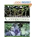Great Garden Companions: A Companion-Planting System for a Beautiful, Chemical-Free Vegetable Garden