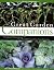 Great Garden Companions