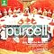 Ma liste Purcell