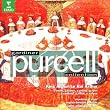 Purcell : King Arthur