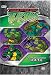 Teenage Mutant Ninja Turtles - Season 3.6: Turtles Against H.A.T.E.