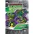 Teenage Mutant Ninja Turtles - Season 3.6: Turtles Against H.A.T.E.