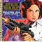 cool Star Wars crap!