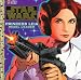Book Princess Leia, Rebel Leader (Star Wars)