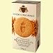 Duchy Originals Oaten Biscuits