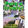 Para a Frente!: An Intermediate Course in Portuguese (Portuguese Edition) ~ Larry D. King