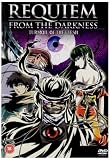 Requiem From The Darkness - Vol.1 [DVD] [2004]