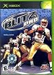 NFL Blitz Pro Xbox
